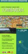 Copertina libro 9788841885970