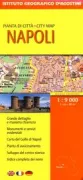 Copertina libro 9788841885987