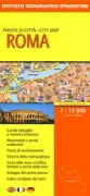 Copertina libro 9788841885994
