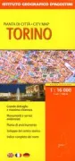 Copertina libro 9788841886007