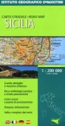 Copertina libro 9788841886021