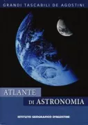 Copertina libro 9788841886038