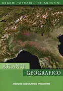 Copertina libro 9788841886045