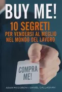 Copertina libro 9788841886175