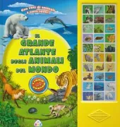 Copertina libro 9788841886205