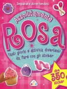 Copertina libro 9788841886212