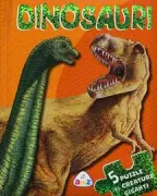 Copertina libro 9788841886229