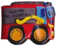 Copertina libro 9788841886236