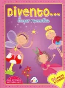 Copertina libro 9788841886267