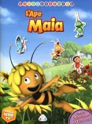 Copertina libro 9788841886281