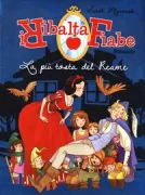 Copertina libro 9788841886397