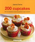 Copertina libro 9788841886427
