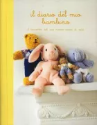 Copertina libro 9788841886441