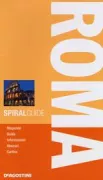Copertina libro 9788841886533