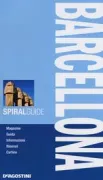 Copertina libro 9788841886564