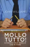 Copertina libro 9788841886571