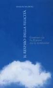 Copertina libro 9788841886588