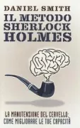 Copertina libro 9788841886595