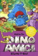 Copertina libro 9788841886656