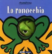 Copertina libro 9788841886670