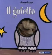 Copertina libro 9788841886694