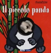 Copertina libro 9788841886700