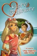 Copertina libro 9788841886717
