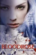 Copertina libro 9788841886755