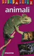 Copertina libro 9788841886762