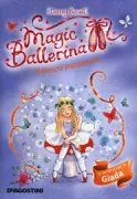 Copertina libro 9788841886786