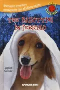 Copertina libro 9788841886915
