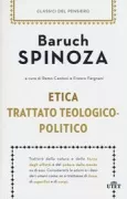Copertina libro 9788841886939