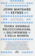 Copertina libro 9788841886991