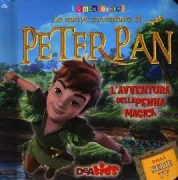 Copertina libro 9788841887035