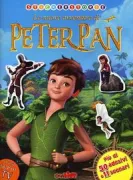 Copertina libro 9788841887042