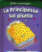 Copertina libro 9788841888292