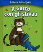 Copertina libro 9788841888308