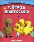 Copertina libro 9788841888315