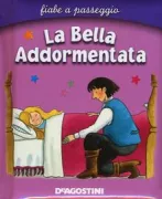 Copertina libro 9788841888339