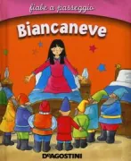 Copertina libro 9788841888346