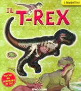 Copertina libro 9788841889091