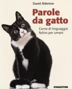 Copertina libro 9788841889107