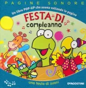 Copertina libro 9788841893265