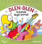 Copertina libro 9788841893272