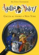 Copertina libro 9788841893326