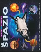 Copertina libro 9788841893333