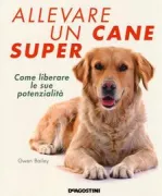 Copertina libro 9788841893388
