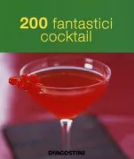 Copertina libro 9788841893395