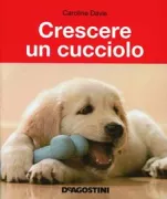 Copertina libro 9788841893456