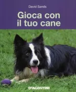 Copertina libro 9788841893463
